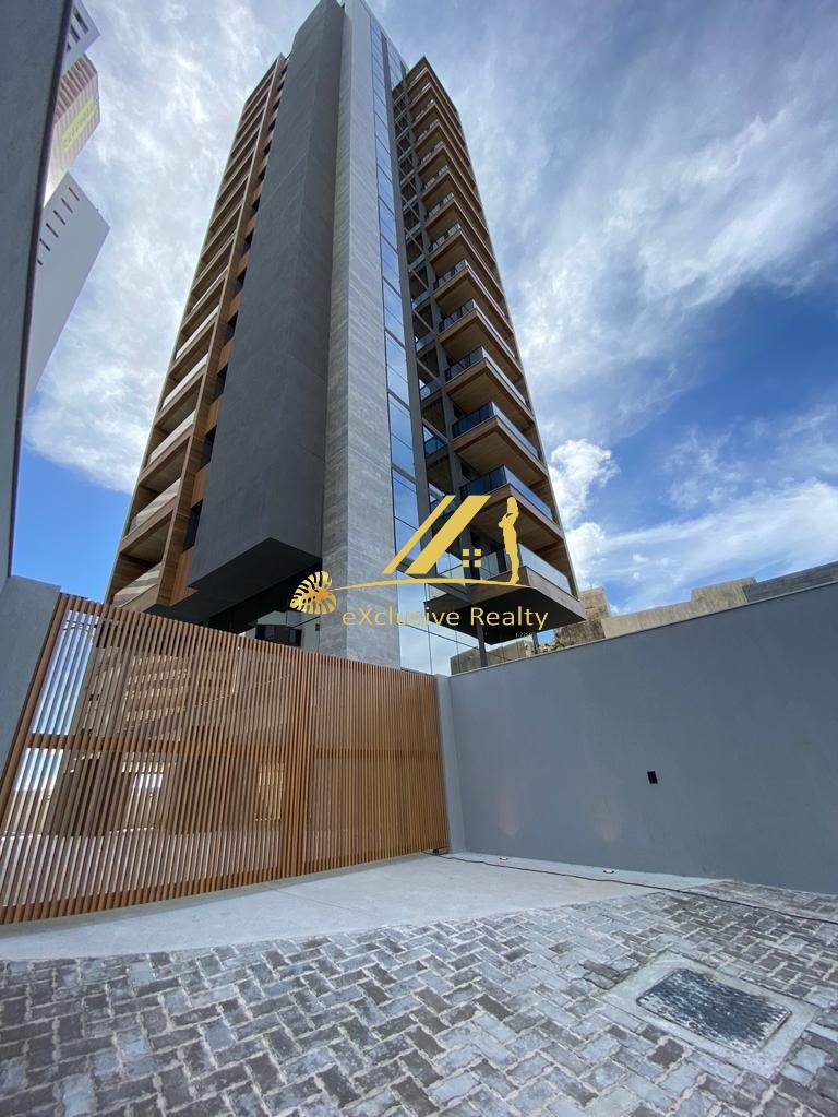 FOTO_2 - 2