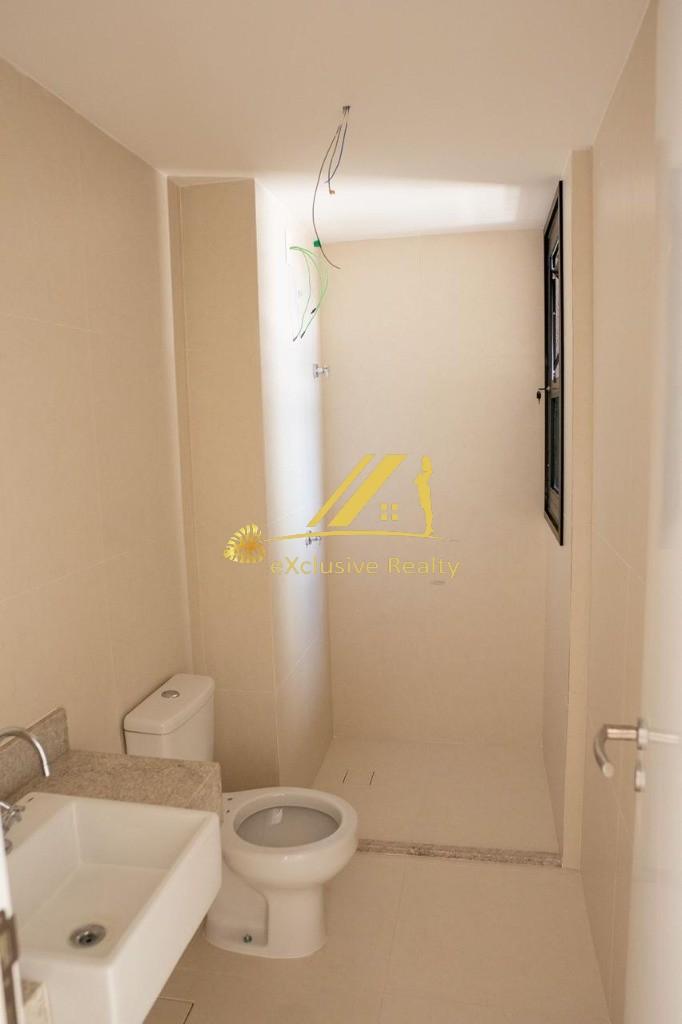 Conheça FOTO_8 do imóvel - Apartamento 1 quarto à venda Caminho das Árvores, Salvador - R$ 665.000 - AP37106 - 8 FOTO_8 - 8