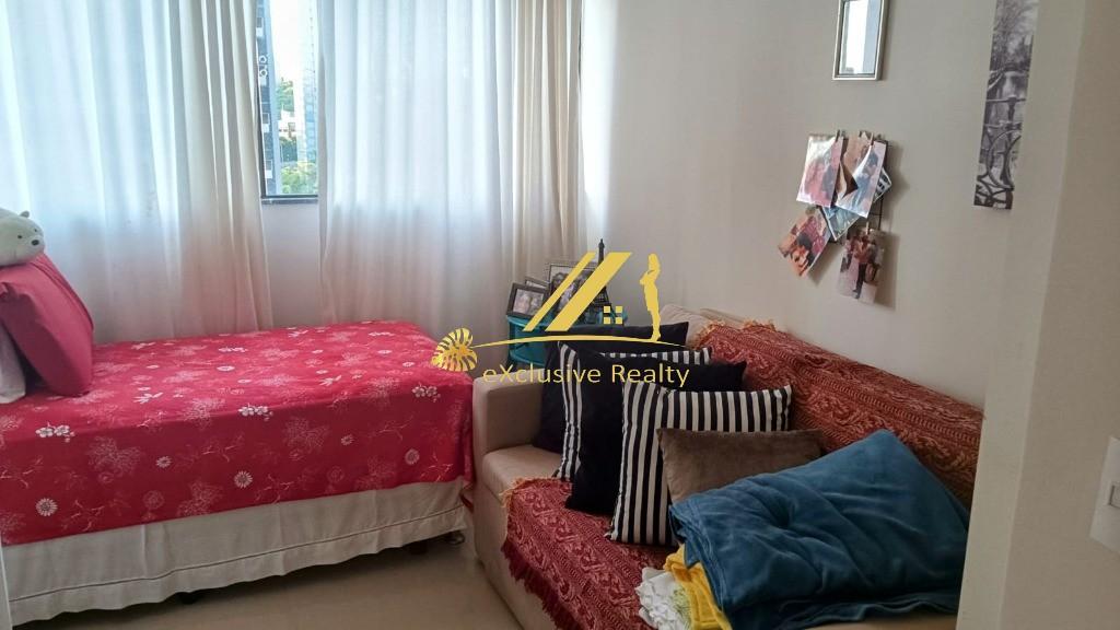 Conheça FOTO_30 do imóvel - Apartamento 2 quartos para venda e aluguel Horto Florestal, Salvador - R$ 1.100.000 - AP37566 - 30 FOTO_30 - 30