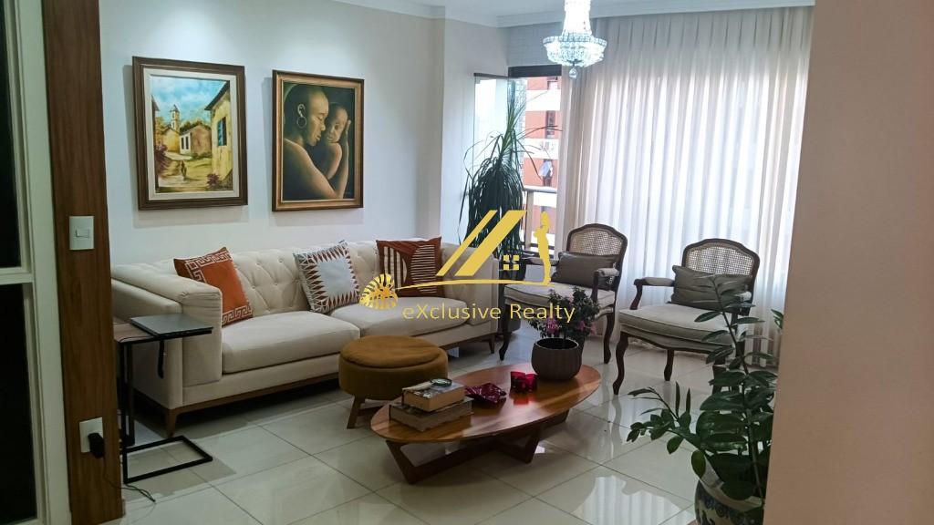 Conheça FOTO_5 do imóvel - Apartamento 2 quartos para venda e aluguel Horto Florestal, Salvador - R$ 1.100.000 - AP37566 - 5 FOTO_5 - 5