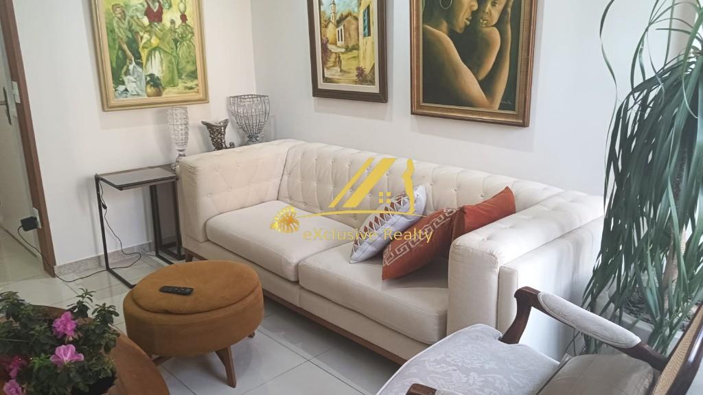Conheça FOTO_8 do imóvel - Apartamento 2 quartos para venda e aluguel Horto Florestal, Salvador - R$ 1.100.000 - AP37566 - 8 FOTO_8 - 8