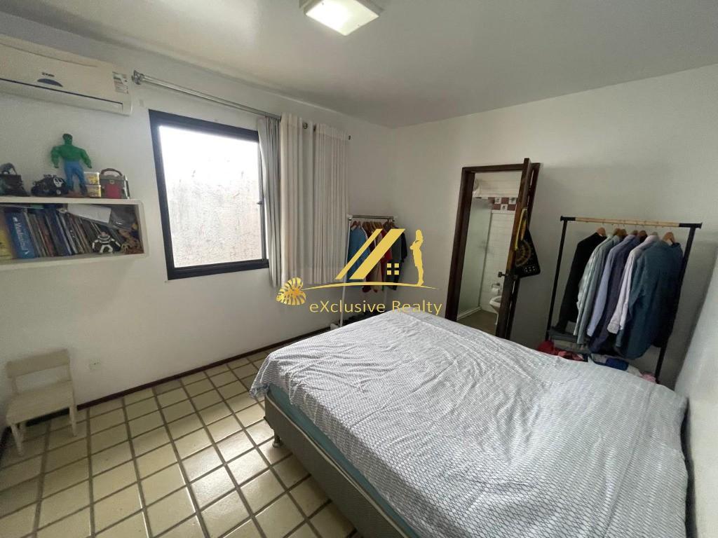 FOTO_2 - 2