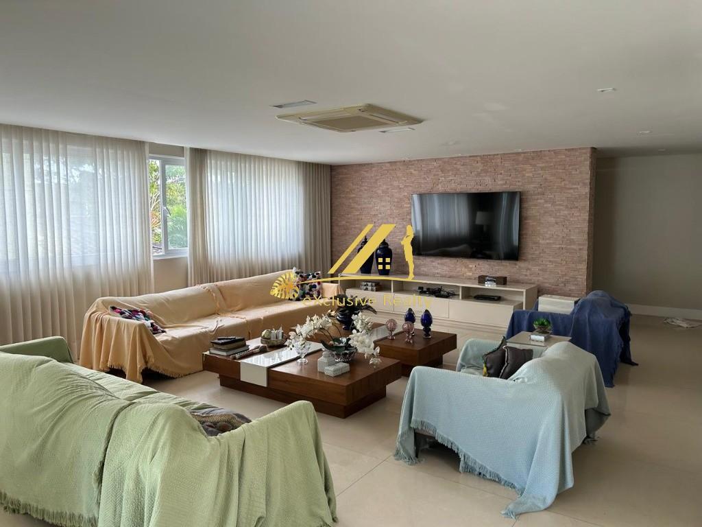 FOTO_2 - 2