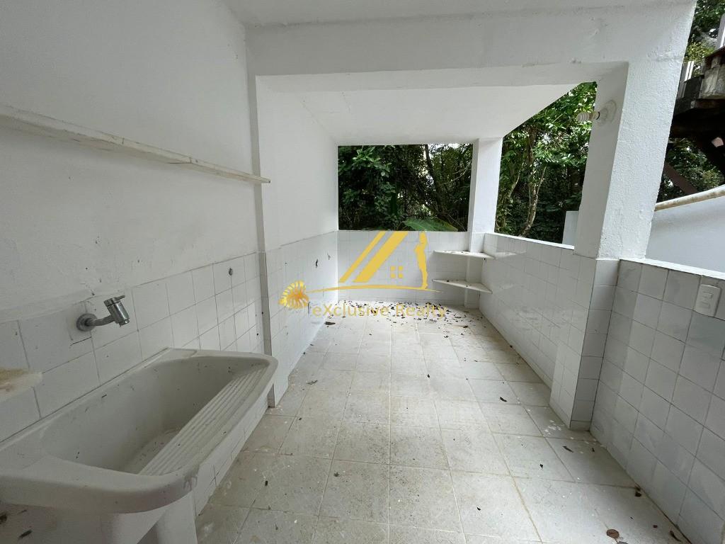 Conheça FOTO_12 do imóvel - Casa em Condomínio 6 quartos para venda e aluguel Alphaville I, Salvador - R$ 4.200.000 - CA00133 - 12 FOTO_12 - 12