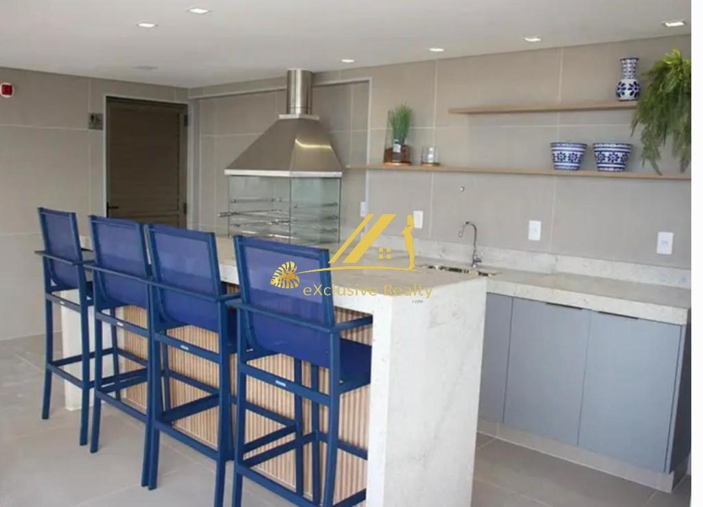 Conheça FOTO_12 do imóvel - Apartamento 1 quarto à venda Barra, Salvador - R$ 520.000 - AP37580 - 12 FOTO_12 - 12