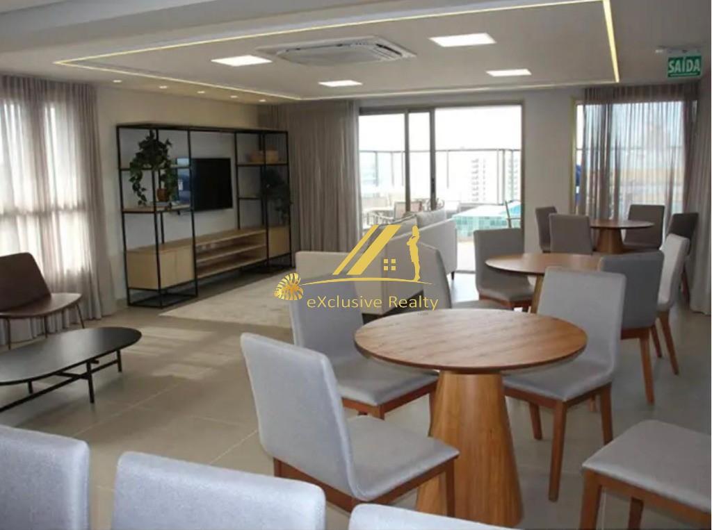 Conheça FOTO_14 do imóvel - Apartamento 1 quarto à venda Barra, Salvador - R$ 520.000 - AP37580 - 14 FOTO_14 - 14