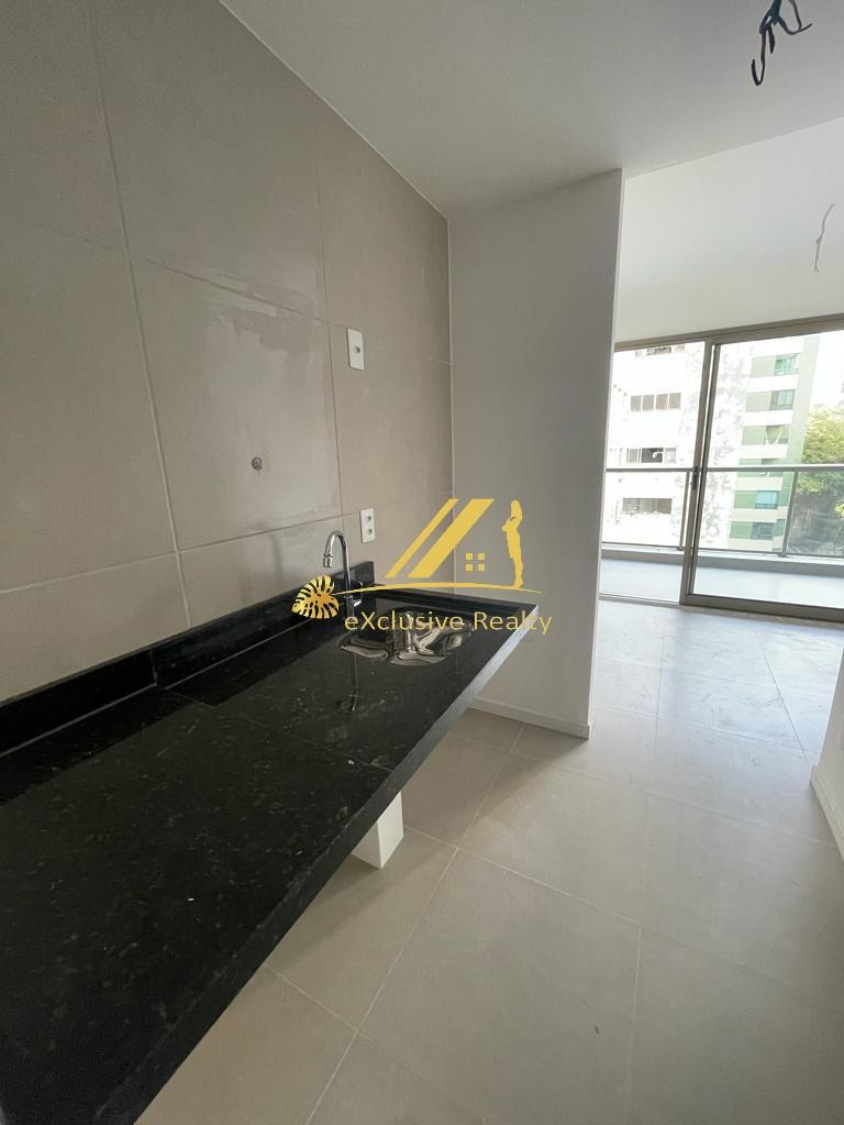 Conheça FOTO_5 do imóvel - Apartamento 1 quarto à venda Barra, Salvador - R$ 520.000 - AP37580 - 5 FOTO_5 - 5