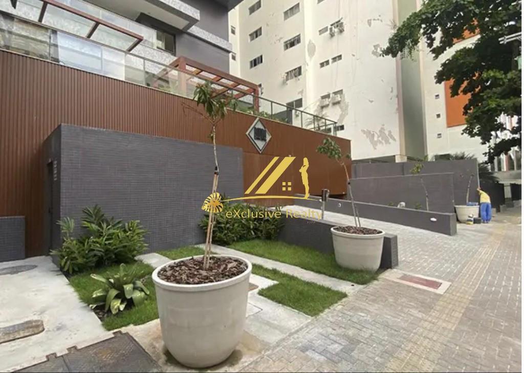 Conheça FOTO_9 do imóvel - Apartamento 1 quarto à venda Barra, Salvador - R$ 520.000 - AP37580 - 9 FOTO_9 - 9