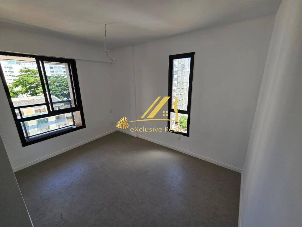 Conheça FOTO_11 do imóvel - Apartamento 2 quartos à venda Barra, Salvador - R$ 880.000 - AP37107 - 11 FOTO_11 - 11