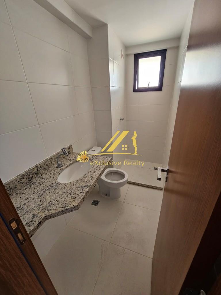 Conheça FOTO_13 do imóvel - Apartamento 2 quartos à venda Barra, Salvador - R$ 880.000 - AP37107 - 13 FOTO_13 - 13
