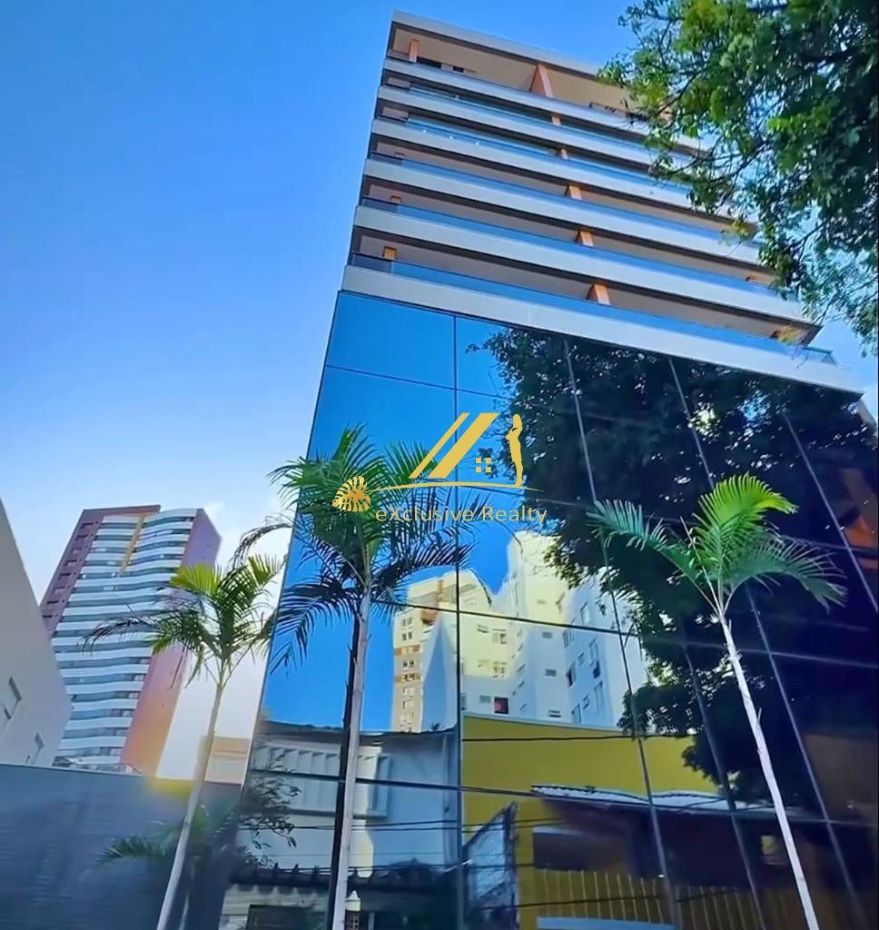 Conheça FOTO_7 do imóvel - Apartamento 2 quartos à venda Barra, Salvador - R$ 880.000 - AP37107 - 7 FOTO_7 - 7