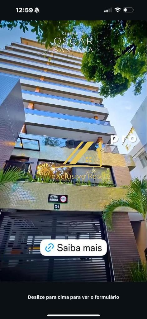 Conheça FOTO_9 do imóvel - Apartamento 2 quartos à venda Barra, Salvador - R$ 880.000 - AP37107 - 9 FOTO_9 - 9