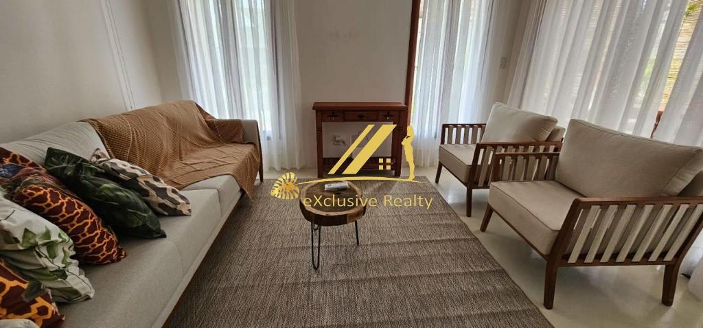 Casa 3 quartos à venda Cairu, Salvador - R$ 4.500.000