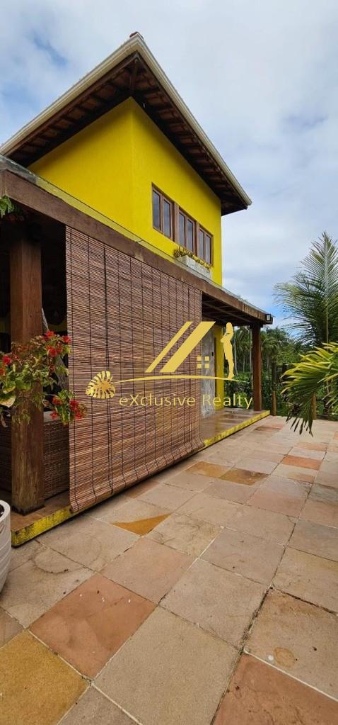 Conheça FOTO_20 do imóvel - Casa 3 quartos à venda Cairu, Salvador - R$ 4.500.000 - CA00140 - 20 FOTO_20 - 20
