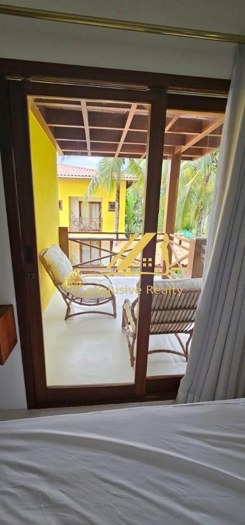 Conheça FOTO_8 do imóvel - Casa 3 quartos à venda Cairu, Salvador - R$ 4.500.000 - CA00140 - 8 FOTO_8 - 8