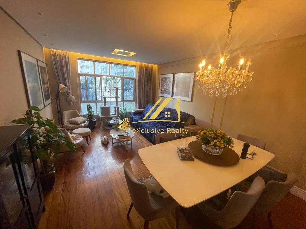 Apartamento 3 quartos à venda Canela, Salvador - R$ 490.000