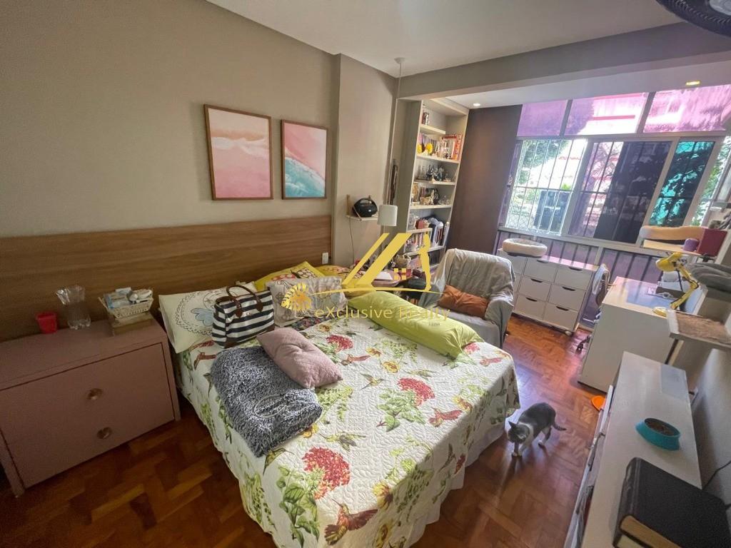 Conheça FOTO_10 do imóvel - Apartamento 3 quartos à venda Canela, Salvador - R$ 490.000 - AP37577 - 10 FOTO_10 - 10