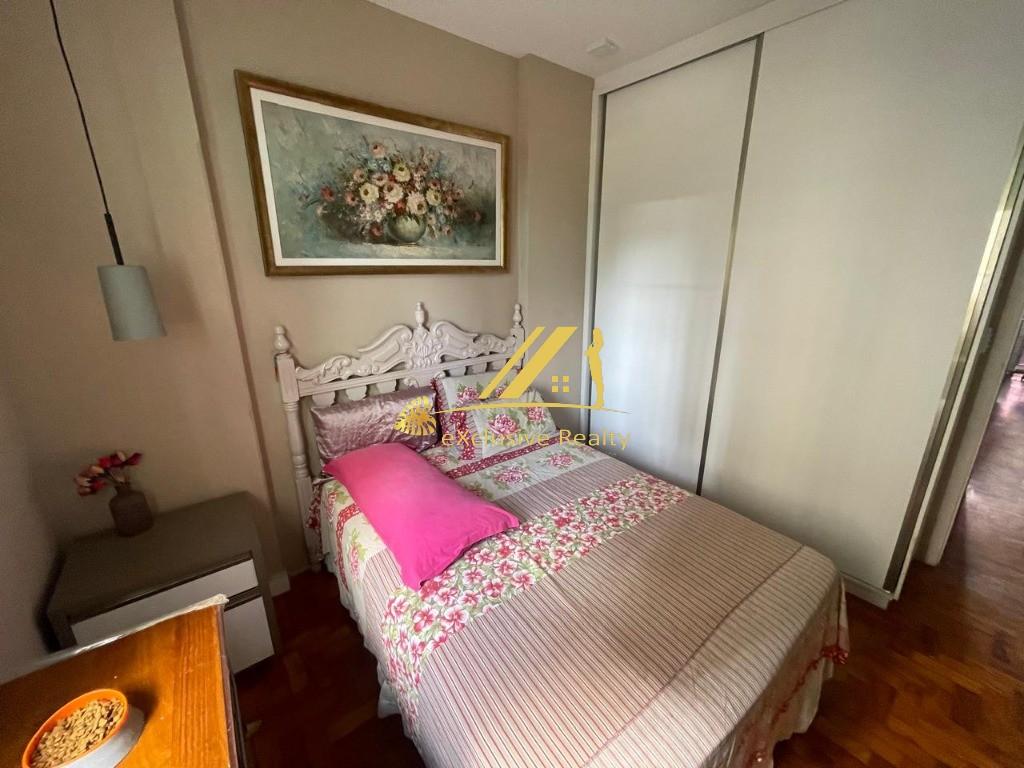 Conheça FOTO_14 do imóvel - Apartamento 3 quartos à venda Canela, Salvador - R$ 490.000 - AP37577 - 14 FOTO_14 - 14