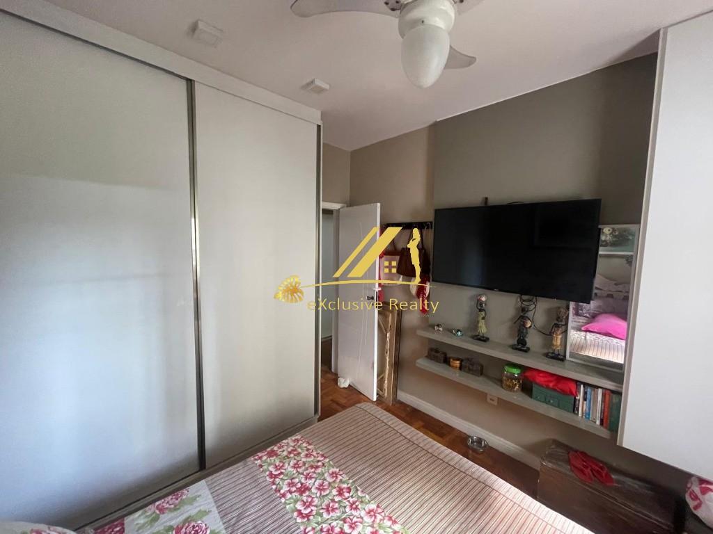 Conheça FOTO_15 do imóvel - Apartamento 3 quartos à venda Canela, Salvador - R$ 490.000 - AP37577 - 15 FOTO_15 - 15