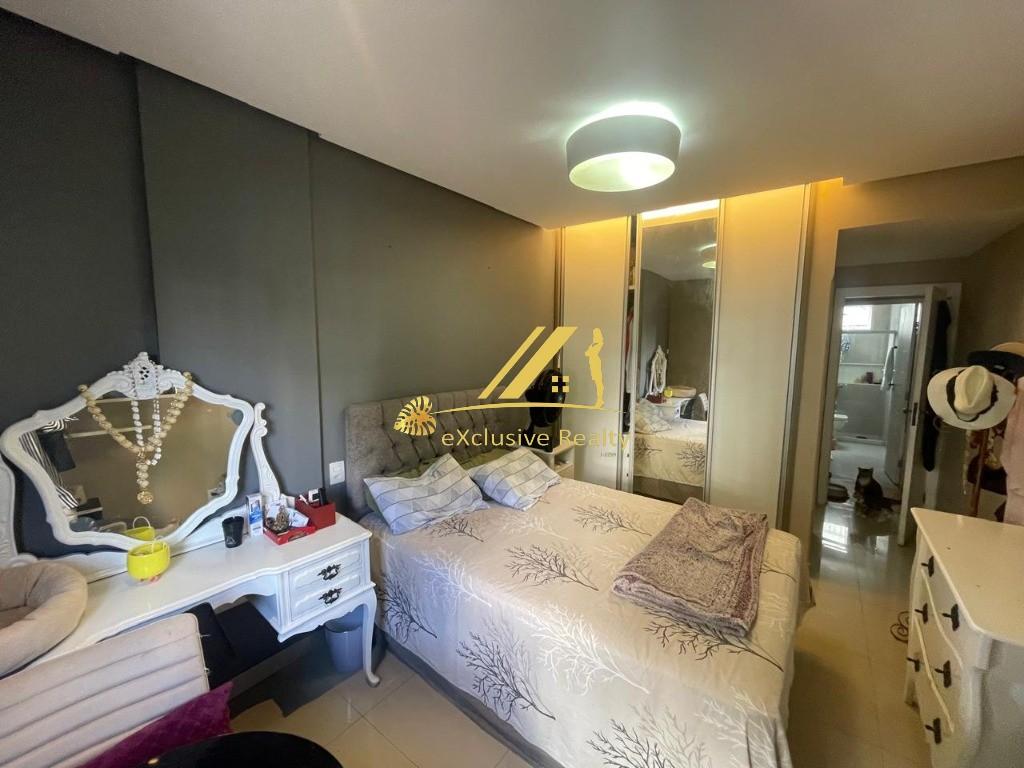 Conheça FOTO_18 do imóvel - Apartamento 3 quartos à venda Canela, Salvador - R$ 490.000 - AP37577 - 18 FOTO_18 - 18
