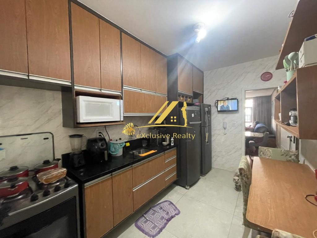 Conheça FOTO_23 do imóvel - Apartamento 3 quartos à venda Canela, Salvador - R$ 490.000 - AP37577 - 23 FOTO_23 - 23