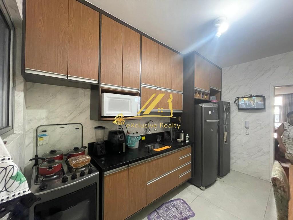 Conheça FOTO_27 do imóvel - Apartamento 3 quartos à venda Canela, Salvador - R$ 490.000 - AP37577 - 27 FOTO_27 - 27