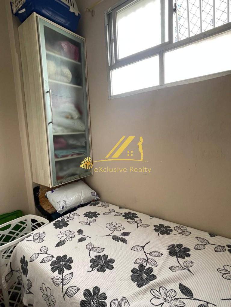 Conheça FOTO_29 do imóvel - Apartamento 3 quartos à venda Canela, Salvador - R$ 490.000 - AP37577 - 29 FOTO_29 - 29