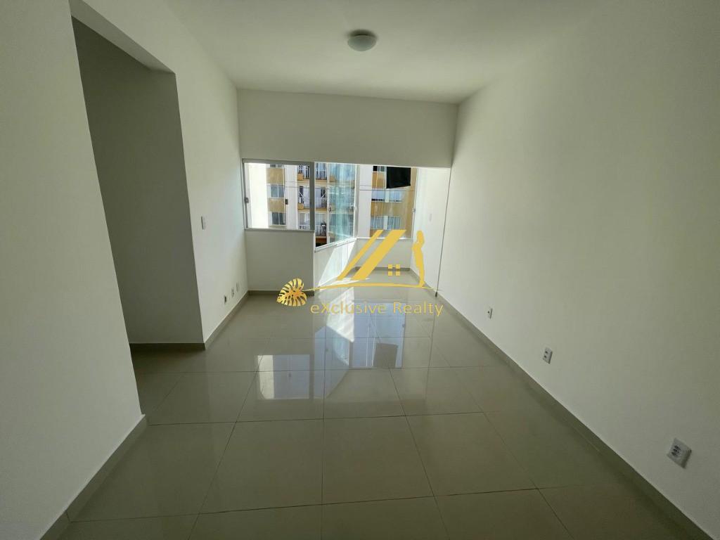 Conheça FOTO_14 do imóvel - Casa 2 quartos à venda Costa Azul, Salvador - R$ 360.000 - AP37585 - 14 FOTO_14 - 14
