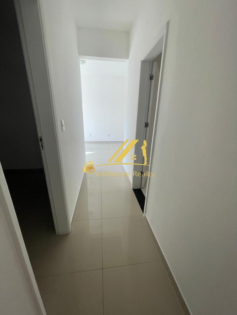 Conheça FOTO_15 do imóvel - Casa 2 quartos à venda Costa Azul, Salvador - R$ 360.000 - AP37585 - 15 FOTO_15 - 15