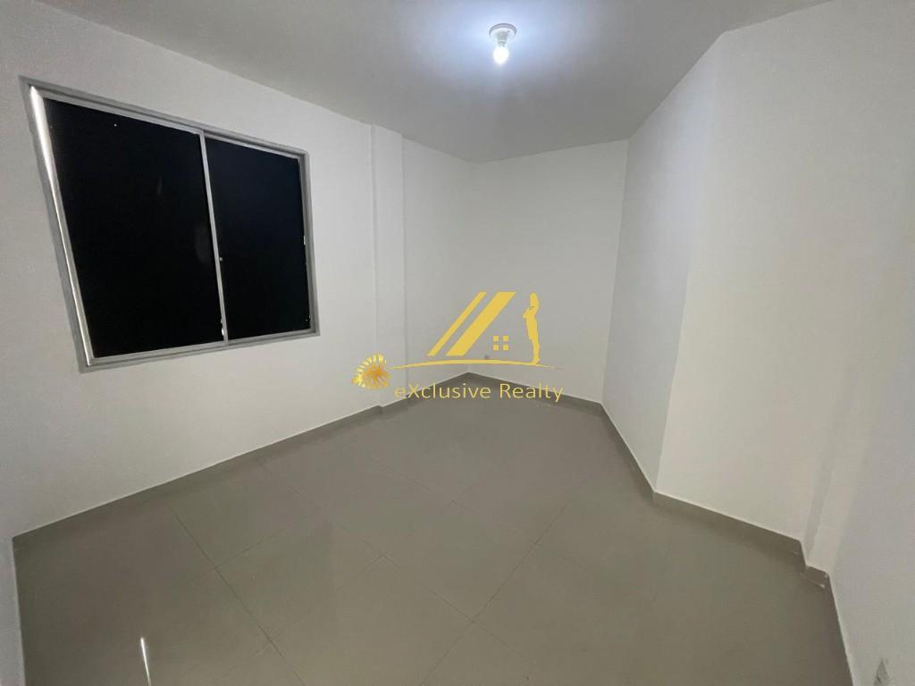 Conheça FOTO_18 do imóvel - Casa 2 quartos à venda Costa Azul, Salvador - R$ 360.000 - AP37585 - 18 FOTO_18 - 18