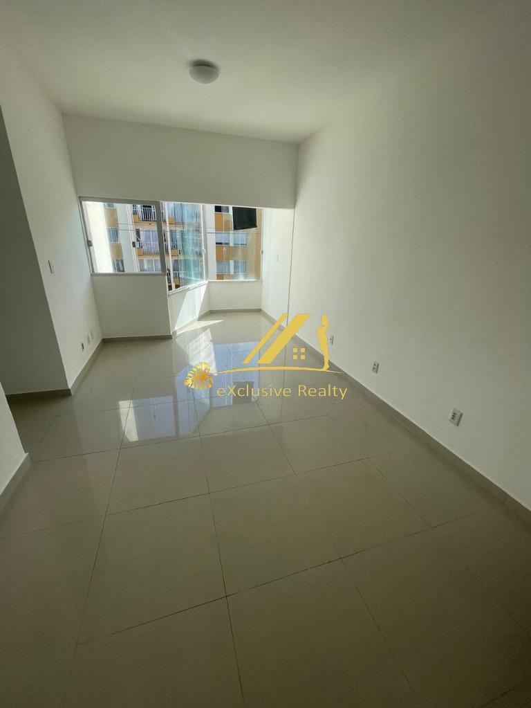 Conheça FOTO_22 do imóvel - Casa 2 quartos à venda Costa Azul, Salvador - R$ 360.000 - AP37585 - 22 FOTO_22 - 22