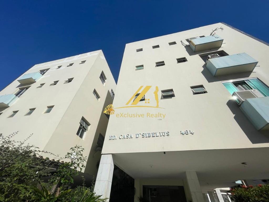 Conheça FOTO_24 do imóvel - Casa 2 quartos à venda Costa Azul, Salvador - R$ 360.000 - AP37585 - 24 FOTO_24 - 24