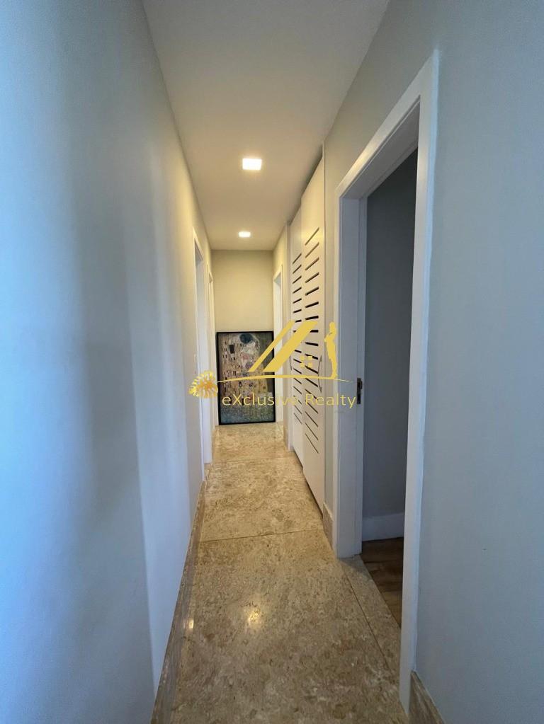 Conheça FOTO_10 do imóvel - Apartamento 4 quartos à venda Barra, Salvador - R$ 2.430.000 - AP37578 - 10 FOTO_10 - 10