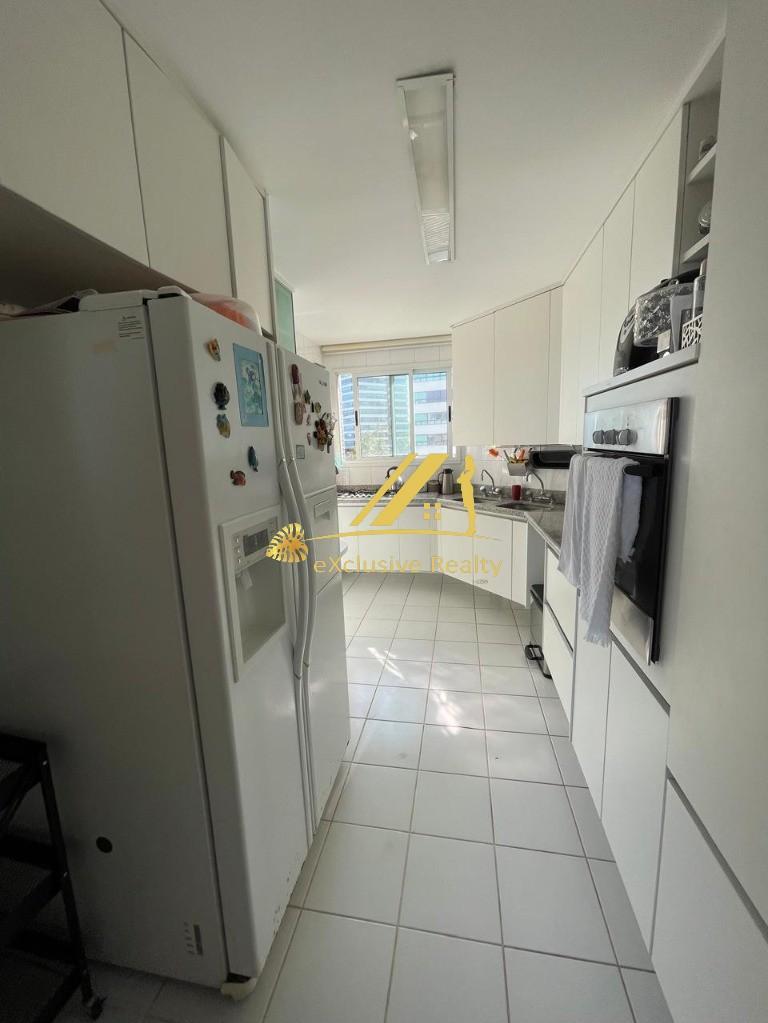 Conheça FOTO_12 do imóvel - Apartamento 4 quartos à venda Barra, Salvador - R$ 2.430.000 - AP37578 - 12 FOTO_12 - 12