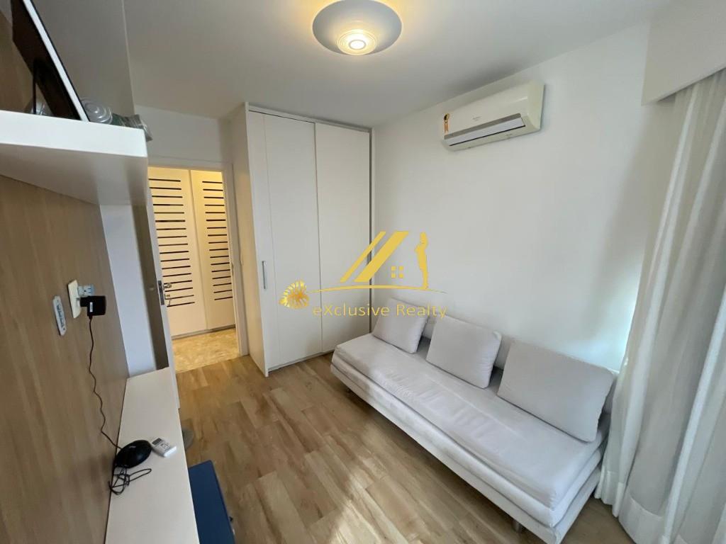 FOTO_2 - 2