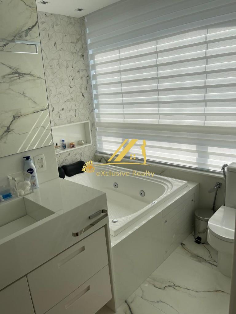 Conheça FOTO_23 do imóvel - Apartamento 4 quartos à venda Barra, Salvador - R$ 2.430.000 - AP37578 - 23 FOTO_23 - 23
