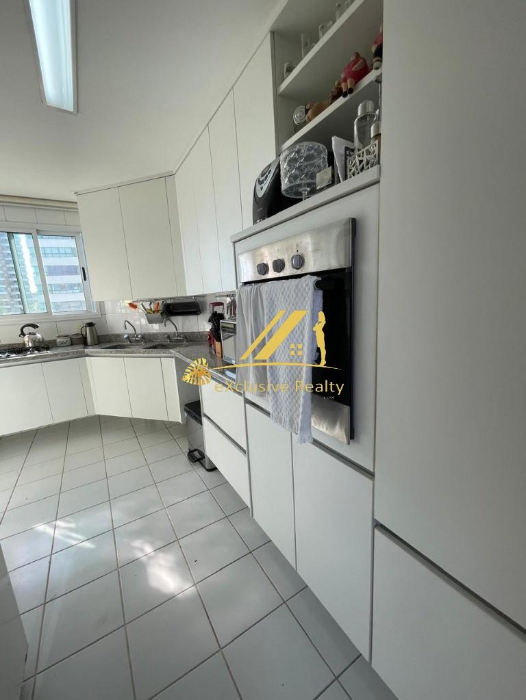 Conheça FOTO_29 do imóvel - Apartamento 4 quartos à venda Barra, Salvador - R$ 2.430.000 - AP37578 - 29 FOTO_29 - 29