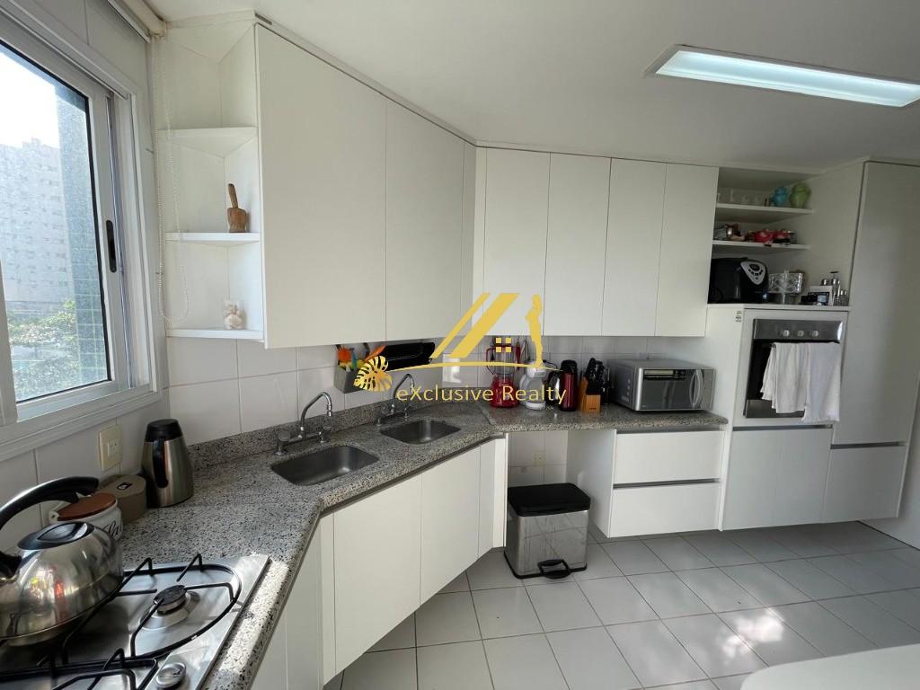 Conheça FOTO_31 do imóvel - Apartamento 4 quartos à venda Barra, Salvador - R$ 2.430.000 - AP37578 - 31 FOTO_31 - 31