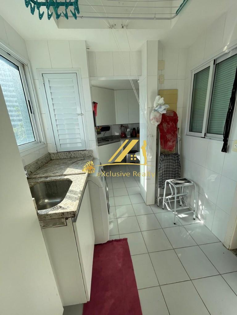 Conheça FOTO_32 do imóvel - Apartamento 4 quartos à venda Barra, Salvador - R$ 2.430.000 - AP37578 - 32 FOTO_32 - 32