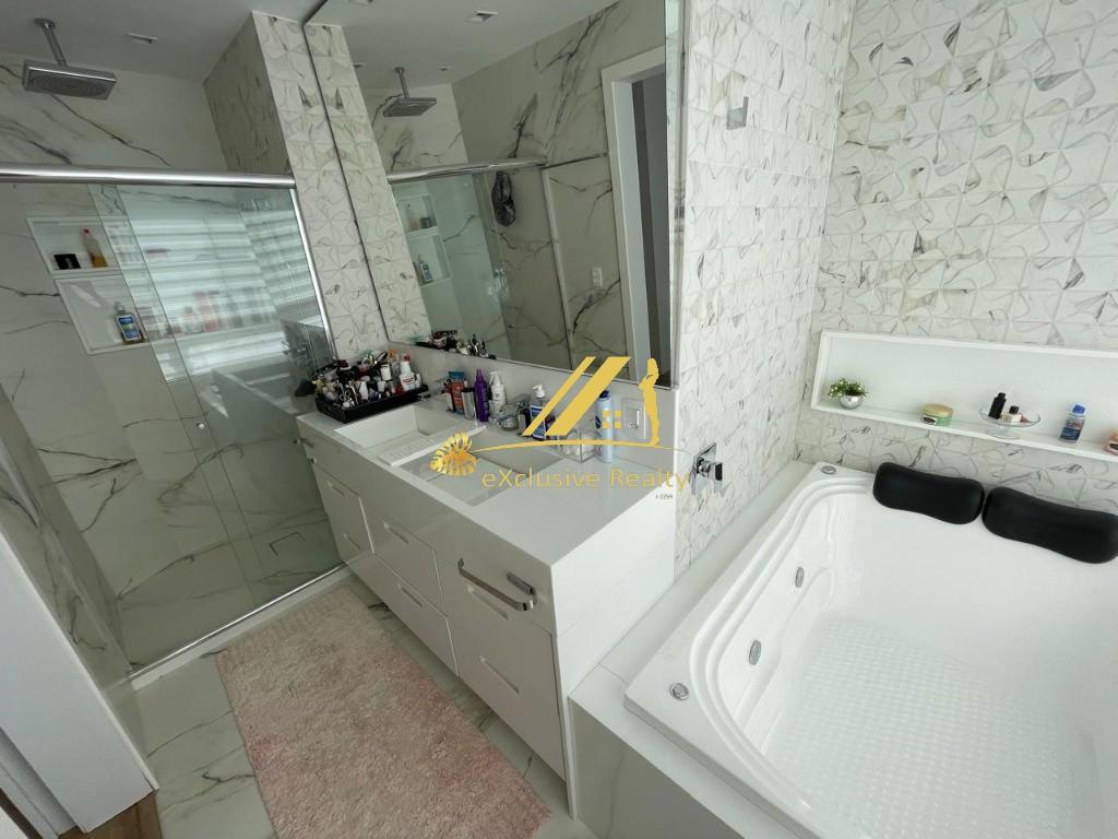 Conheça FOTO_33 do imóvel - Apartamento 4 quartos à venda Barra, Salvador - R$ 2.430.000 - AP37578 - 33 FOTO_33 - 33