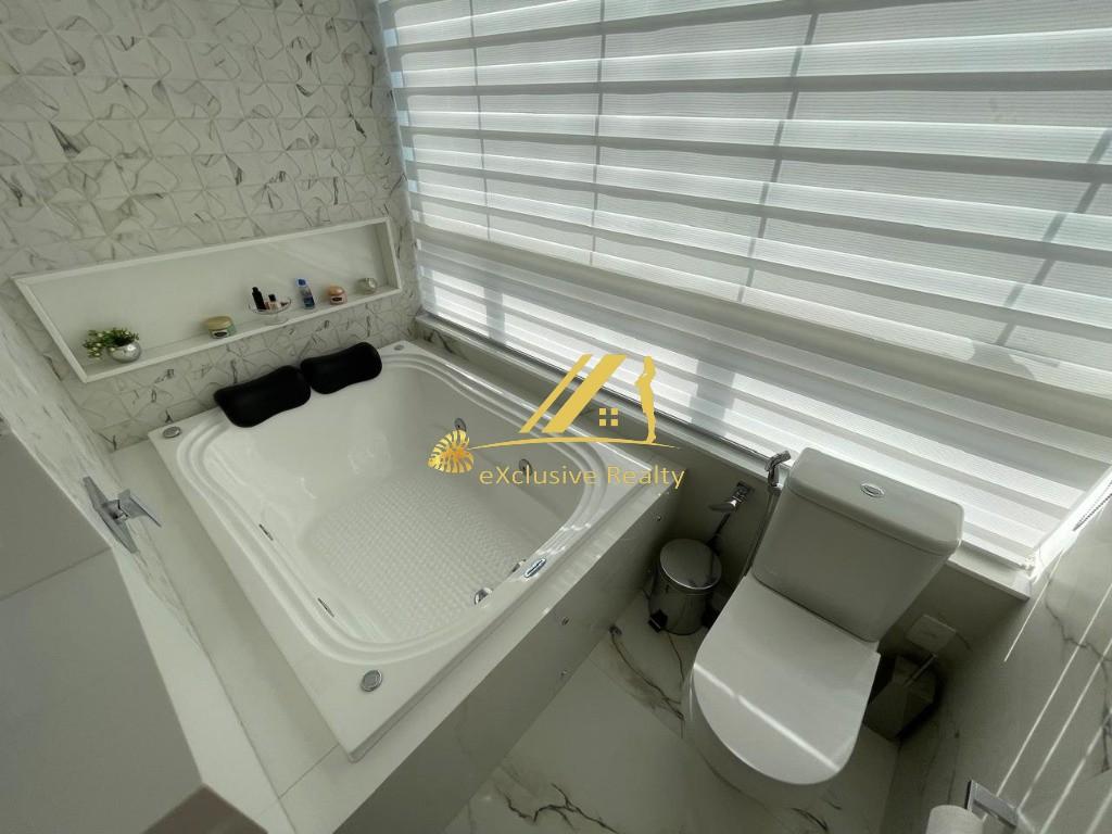 Conheça FOTO_34 do imóvel - Apartamento 4 quartos à venda Barra, Salvador - R$ 2.430.000 - AP37578 - 34 FOTO_34 - 34