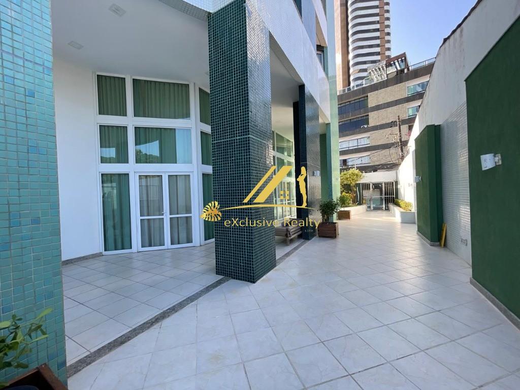 Conheça FOTO_36 do imóvel - Apartamento 4 quartos à venda Barra, Salvador - R$ 2.430.000 - AP37578 - 36 FOTO_36 - 36