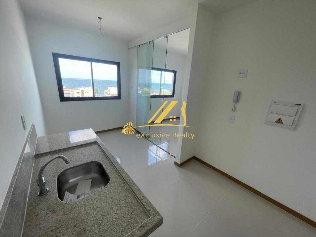 Conheça FOTO_41 do imóvel - Apartamento 4 quartos à venda Barra, Salvador - R$ 2.430.000 - AP37578 - 41 FOTO_41 - 41