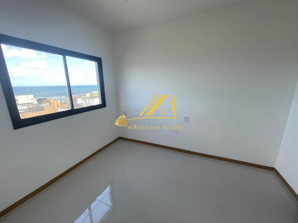 Conheça FOTO_42 do imóvel - Apartamento 4 quartos à venda Barra, Salvador - R$ 2.430.000 - AP37578 - 42 FOTO_42 - 42