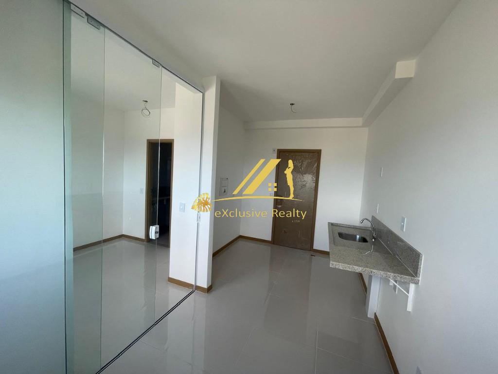 Conheça FOTO_43 do imóvel - Apartamento 4 quartos à venda Barra, Salvador - R$ 2.430.000 - AP37578 - 43 FOTO_43 - 43