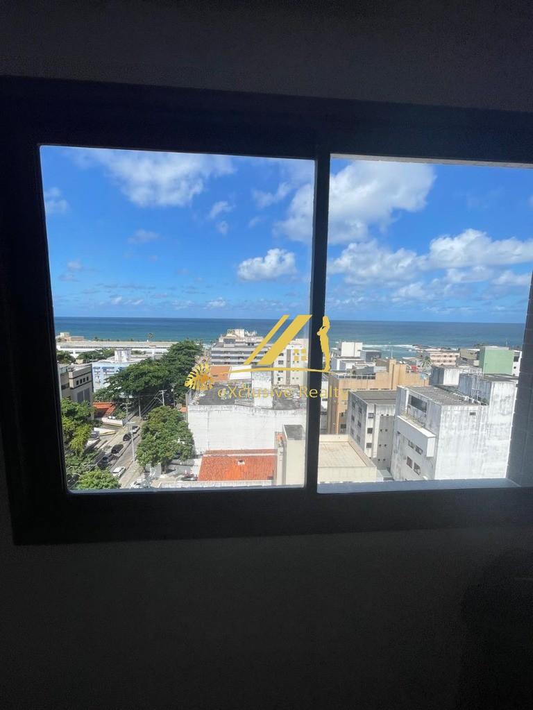 Conheça FOTO_47 do imóvel - Apartamento 4 quartos à venda Barra, Salvador - R$ 2.430.000 - AP37578 - 47 FOTO_47 - 47