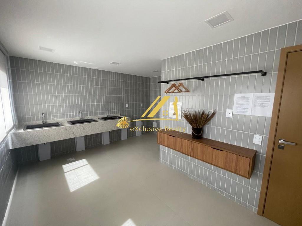 Conheça FOTO_57 do imóvel - Apartamento 4 quartos à venda Barra, Salvador - R$ 2.430.000 - AP37578 - 57 FOTO_57 - 57