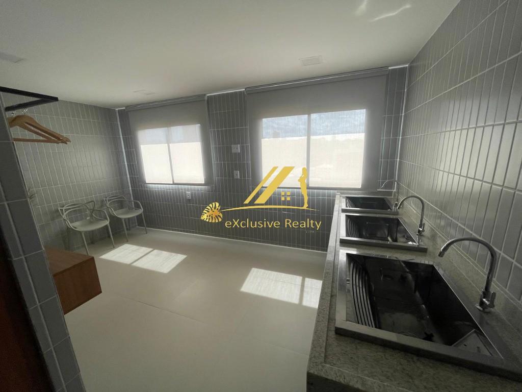 Conheça FOTO_59 do imóvel - Apartamento 4 quartos à venda Barra, Salvador - R$ 2.430.000 - AP37578 - 59 FOTO_59 - 59