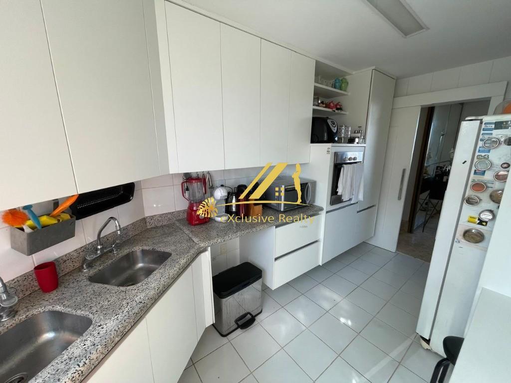 Conheça FOTO_9 do imóvel - Apartamento 4 quartos à venda Barra, Salvador - R$ 2.430.000 - AP37578 - 9 FOTO_9 - 9