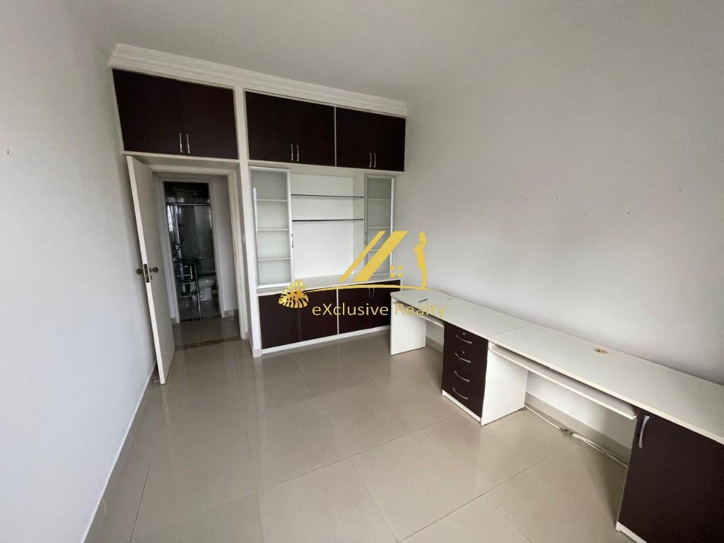 Conheça FOTO_12 do imóvel - Apartamento 4 quartos à venda Campo Grande, Salvador - R$ 1.070.000 - AP37600 - 12 FOTO_12 - 12